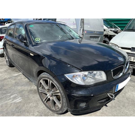 ELEVALUNAS ELECTRICO TRA. DCHO.