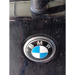 MANETA EXTERIOR PORTON