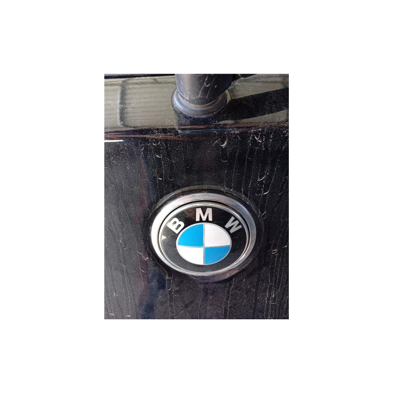 MANETA EXTERIOR PORTON