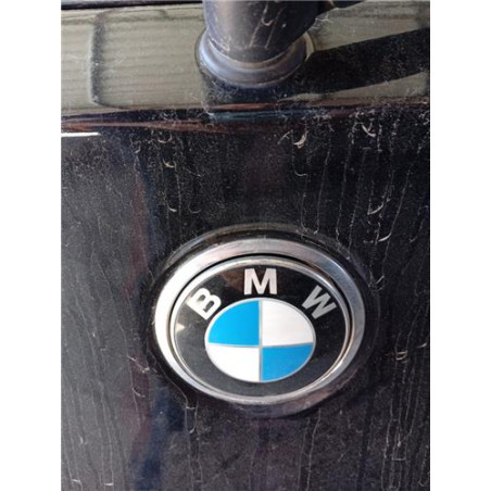 MANETA EXTERIOR PORTON