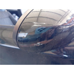 RETROVISOR ELECTRICO DCHO.