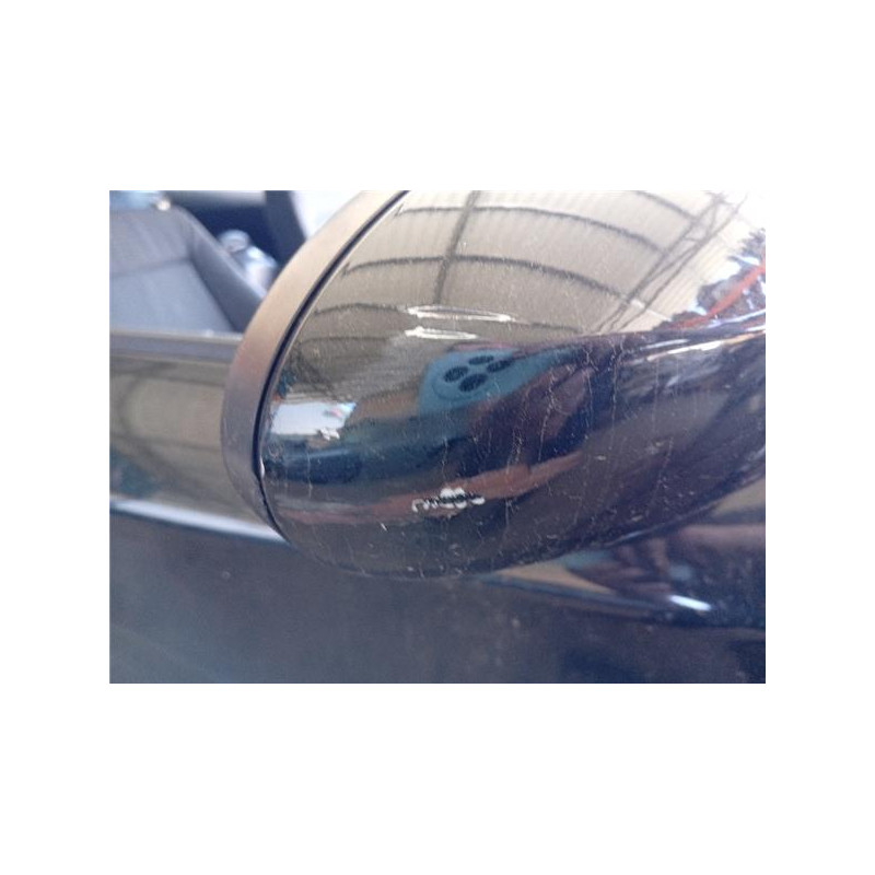 RETROVISOR ELECTRICO DCHO.