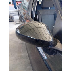 RETROVISOR ELECTRICO DCHO.