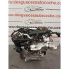 MOTOR COMPLETO