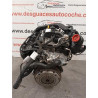 MOTOR COMPLETO