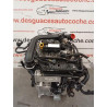MOTOR COMPLETO