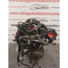 MOTOR COMPLETO