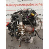 MOTOR COMPLETO