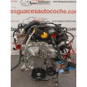 MOTOR COMPLETO