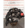 MOTOR COMPLETO