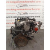 MOTOR COMPLETO