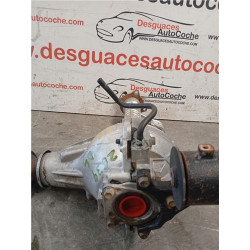 GRUPO DIFERENCIAL DEL.