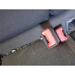 ANCLAJE CINTURON TRA. CENTRAL