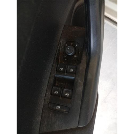 BOTONERA PUERTA DEL. IZDA.