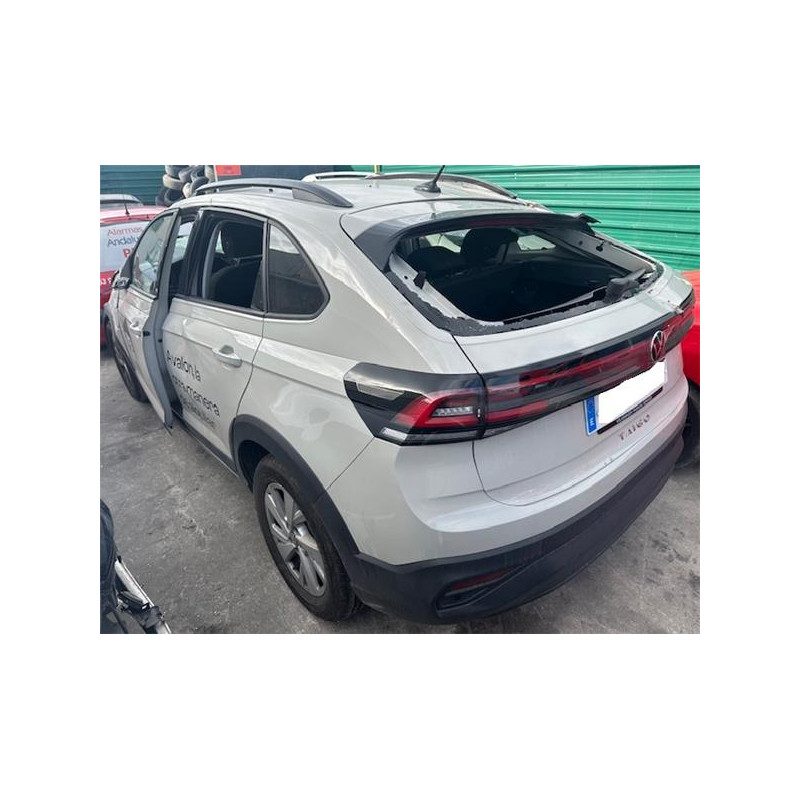 MOTOR LIMPIAPARABRISAS DEL.