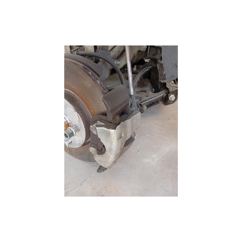 PINZA FRENO DEL. DCHA.