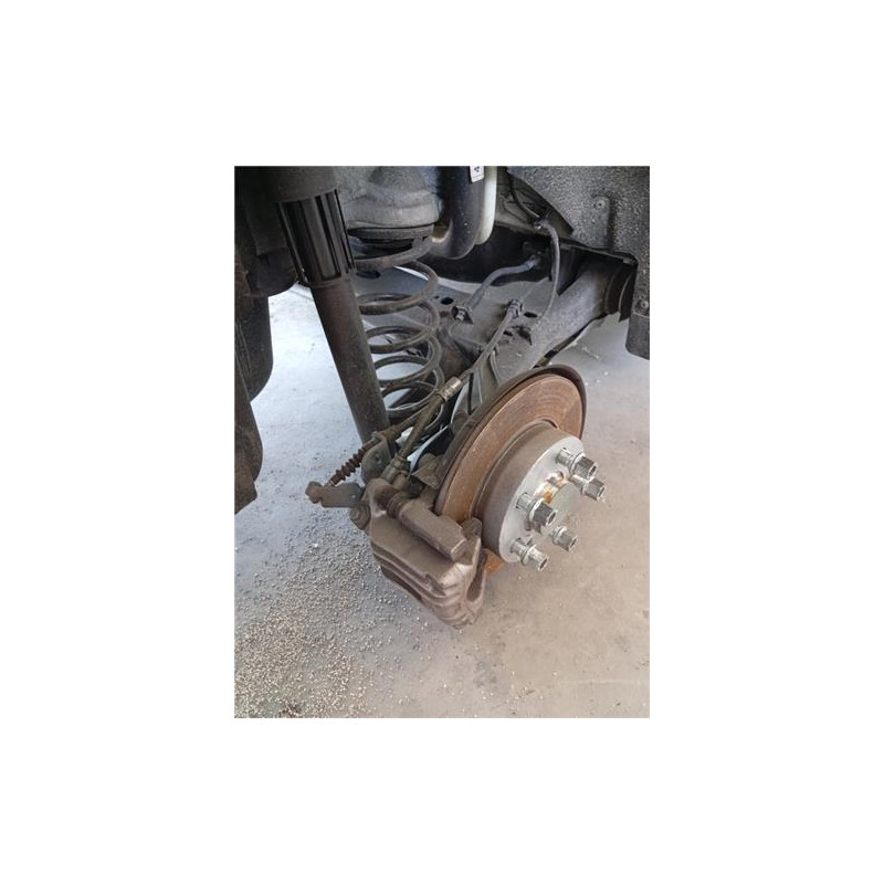 PINZA FRENO TRA. DCHA.