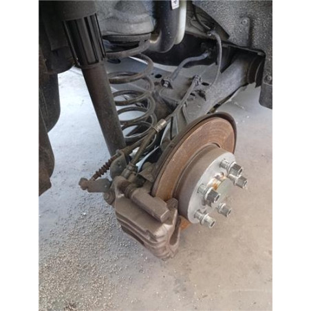 PINZA FRENO TRA. DCHA.