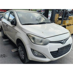 AMORTIGUADOR DEL. DCHO. para Hyundai i20 (PB)(2012->)