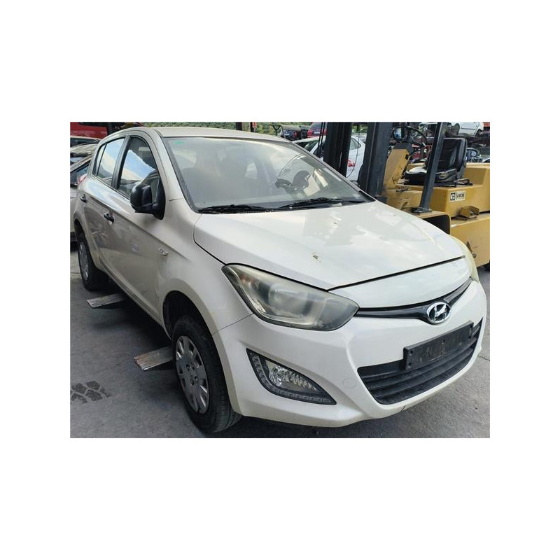 AMORTIGUADOR TRA. DCHO.