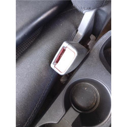 ANCLAJE CINTURON DEL. DCHO.