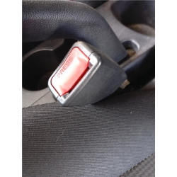 ANCLAJE CINTURON DEL. IZDO.