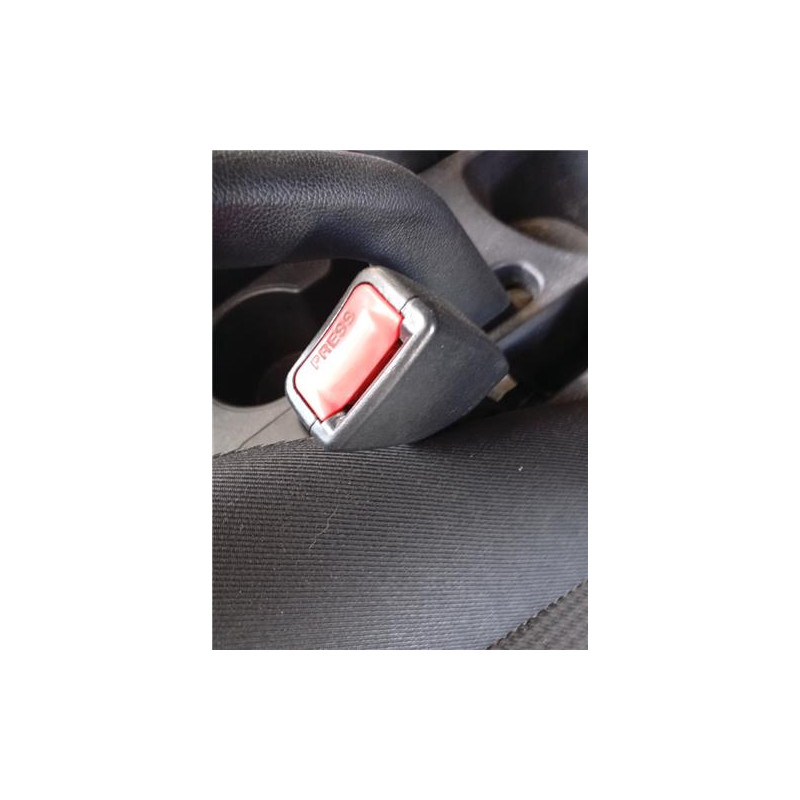 ANCLAJE CINTURON DEL. IZDO.