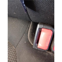 ANCLAJE CINTURON TRA. DCHO.