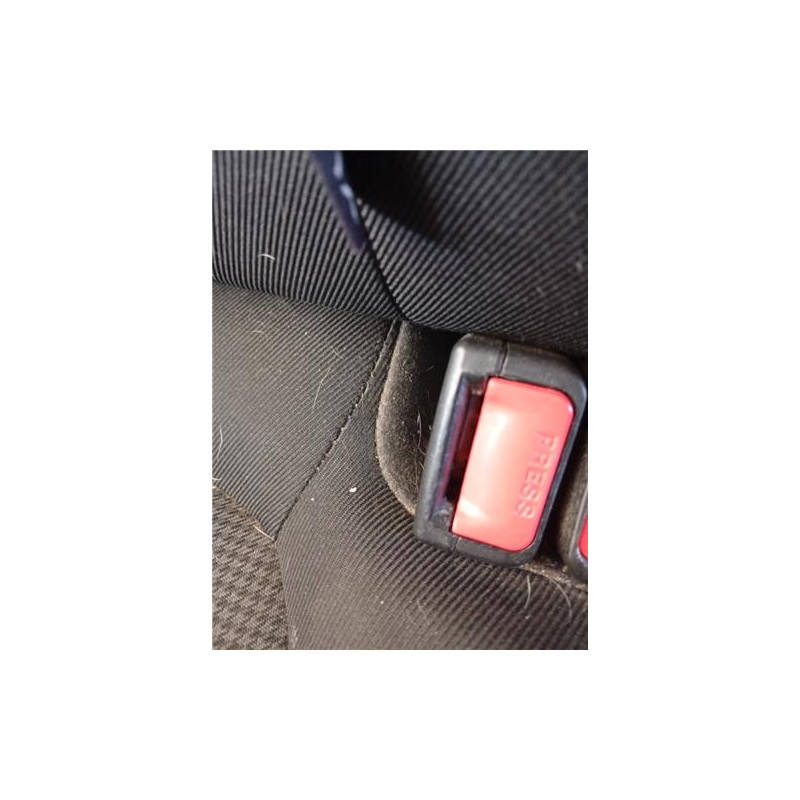 ANCLAJE CINTURON TRA. DCHO.