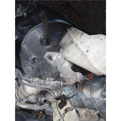 BOMBA FRENO para Hyundai i20 (PB)(2012->)