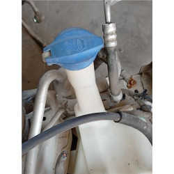 DEPOSITO LIMPIAPARABRISAS para Hyundai i20 (PB)(2012->)