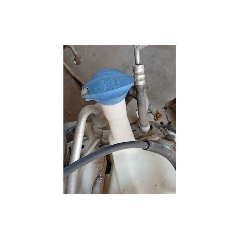 DEPOSITO LIMPIAPARABRISAS