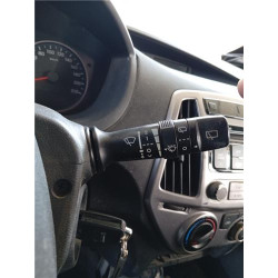 MANDO LIMPIAPARABRISAS