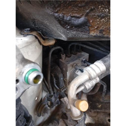 NUCLEO ABS para Hyundai i20 (PB)(2012->)