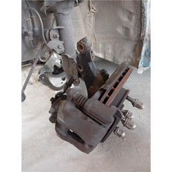 PINZA FRENO DEL. DCHA. para Hyundai i20 (PB)(2012->)