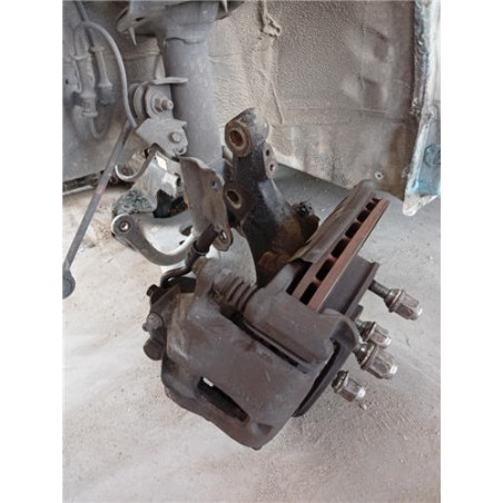 PINZA FRENO DEL. DCHA.