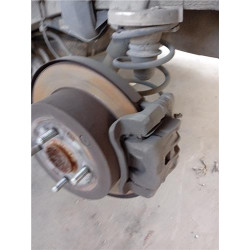 PINZA FRENO TRA. DCHA. para Hyundai i20 (PB)(2012->)