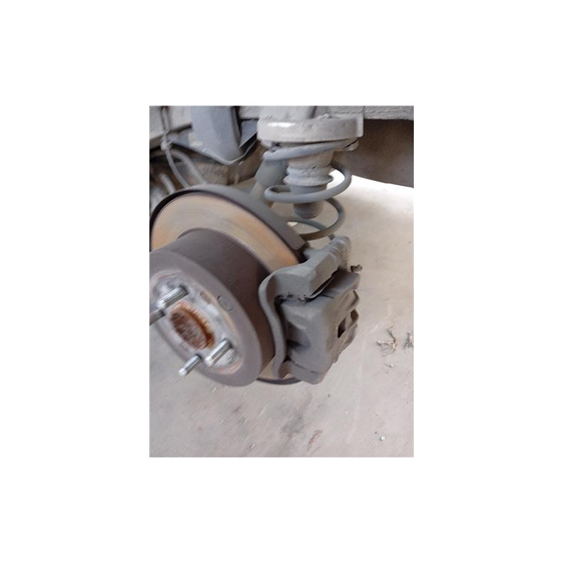 PINZA FRENO TRA. DCHA.