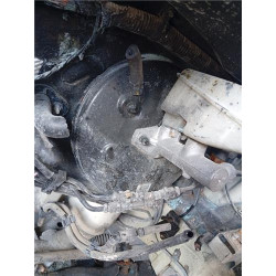 SERVOFRENO para Hyundai i20 (PB)(2012->)