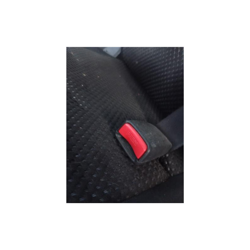 ANCLAJE CINTURON TRA. DCHO.