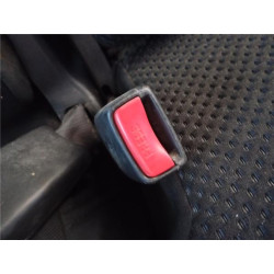 ANCLAJE CINTURON TRA. IZDO.