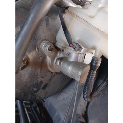 BOMBA FRENO para Suzuki Grand Vitara (JB/JT)(2005->)