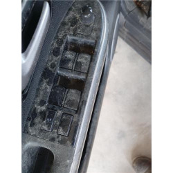 BOTONERA PUERTA DEL. IZDA.