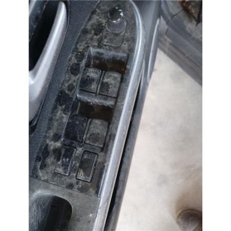 BOTONERA PUERTA DEL. IZDA.