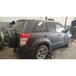GRUPO DIFERENCIAL TRA. para Suzuki Grand Vitara (JB/JT)(2005->)