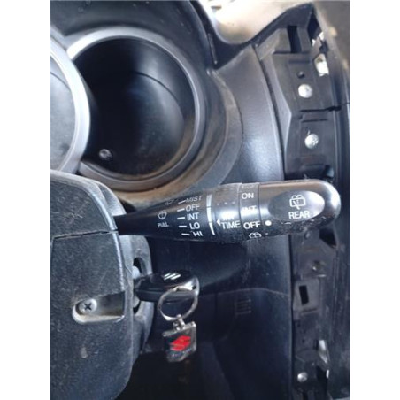 MANDO LIMPIAPARABRISAS