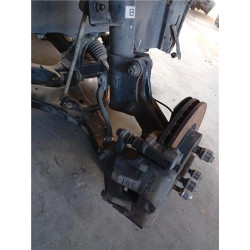 PINZA FRENO DEL. DCHA. para Suzuki Grand Vitara (JB/JT)(2005->)