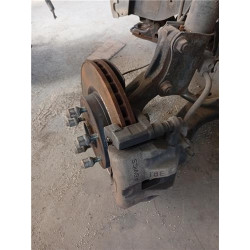 PINZA FRENO DEL. IZDA. para Suzuki Grand Vitara (JB/JT)(2005->)