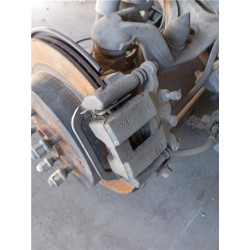 PINZA FRENO TRA. DCHA. para Suzuki Grand Vitara (JB/JT)(2005->)