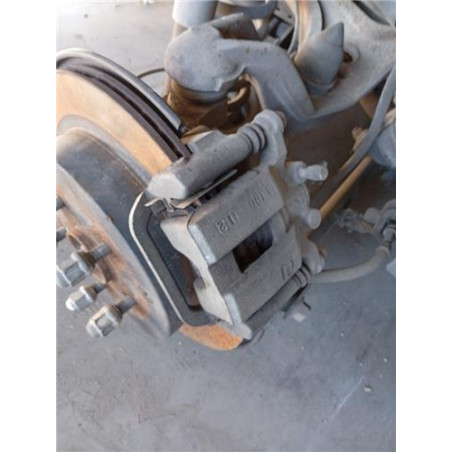 PINZA FRENO TRA. DCHA.